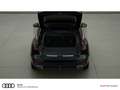 Audi A5 Avant TFSI quattro 150 kW Schwarz - thumbnail 8