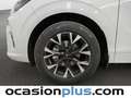 CUPRA Terramar 1.5 eTSI 110 DSG Blanco - thumbnail 47