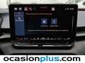 CUPRA Terramar 1.5 eTSI 110 DSG Blanco - thumbnail 9