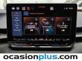CUPRA Terramar 1.5 eTSI 110 DSG Blanco - thumbnail 40