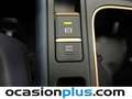 CUPRA Terramar 1.5 eTSI 110 DSG Blanco - thumbnail 38