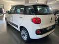 Fiat 500L 500L  1.3 mjt Pop 85cv Blanc - thumbnail 5
