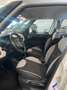 Fiat 500L 500L  1.3 mjt Pop 85cv Blanc - thumbnail 7