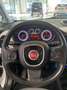 Fiat 500L 500L  1.3 mjt Pop 85cv Blanc - thumbnail 9