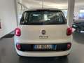 Fiat 500L 500L  1.3 mjt Pop 85cv Blanc - thumbnail 4