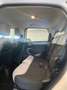 Fiat 500L 500L  1.3 mjt Pop 85cv Blanc - thumbnail 8