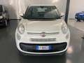 Fiat 500L 500L  1.3 mjt Pop 85cv Blanc - thumbnail 6