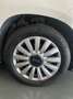 Fiat 500L 500L  1.3 mjt Pop 85cv Blanc - thumbnail 11