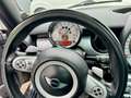 MINI Cooper S 1.6 16V Cooper S Zwart - thumbnail 15