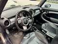 MINI Cooper S 1.6 16V Cooper S Schwarz - thumbnail 7