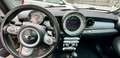 MINI Cooper S 1.6 16V Cooper S Zwart - thumbnail 12