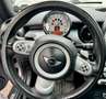 MINI Cooper S 1.6 16V Cooper S Zwart - thumbnail 13