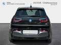 BMW i3 170ch 120Ah iLife Atelier Grau - thumbnail 5