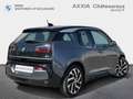BMW i3 170ch 120Ah iLife Atelier Grau - thumbnail 4