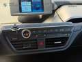 BMW i3 170ch 120Ah iLife Atelier Grau - thumbnail 17