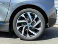 BMW i3 170ch 120Ah iLife Atelier Grau - thumbnail 10