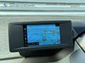 BMW i3 170ch 120Ah iLife Atelier Grau - thumbnail 20