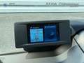 BMW i3 170ch 120Ah iLife Atelier Grau - thumbnail 19