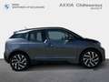 BMW i3 170ch 120Ah iLife Atelier Grau - thumbnail 3
