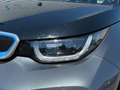 BMW i3 170ch 120Ah iLife Atelier Grau - thumbnail 7