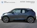 BMW i3 170ch 120Ah iLife Atelier Grau - thumbnail 6