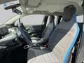 BMW i3 170ch 120Ah iLife Atelier Grau - thumbnail 11