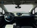 BMW i3 170ch 120Ah iLife Atelier Grau - thumbnail 13