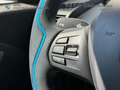BMW i3 170ch 120Ah iLife Atelier Grau - thumbnail 15
