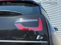 BMW i3 170ch 120Ah iLife Atelier Grau - thumbnail 8