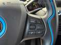 BMW i3 170ch 120Ah iLife Atelier Grau - thumbnail 16