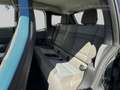BMW i3 170ch 120Ah iLife Atelier Grau - thumbnail 12