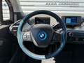 BMW i3 170ch 120Ah iLife Atelier Grau - thumbnail 14