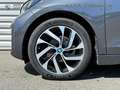 BMW i3 170ch 120Ah iLife Atelier Grau - thumbnail 9