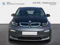 BMW i3 170ch 120Ah iLife Atelier Grau - thumbnail 2