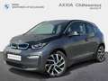 BMW i3 170ch 120Ah iLife Atelier Grau - thumbnail 1