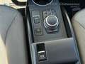 BMW i3 170ch 120Ah iLife Atelier Grau - thumbnail 18