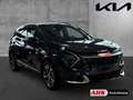Kia Sportage Spirit 4WD 1.6 CRDi Mild Hybrid Navi Rückfahrkamer Grau - thumbnail 2