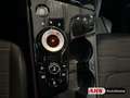 Kia Sportage Spirit 4WD 1.6 CRDi Mild Hybrid Navi Rückfahrkamer Grau - thumbnail 15