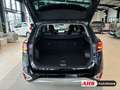 Kia Sportage Spirit 4WD 1.6 CRDi Mild Hybrid Navi Rückfahrkamer Grau - thumbnail 7