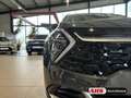 Kia Sportage Spirit 4WD 1.6 CRDi Mild Hybrid Navi Rückfahrkamer Grau - thumbnail 14