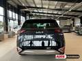 Kia Sportage Spirit 4WD 1.6 CRDi Mild Hybrid Navi Rückfahrkamer Grau - thumbnail 5