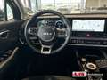 Kia Sportage Spirit 4WD 1.6 CRDi Mild Hybrid Navi Rückfahrkamer Grau - thumbnail 11