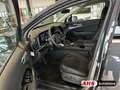 Kia Sportage Spirit 4WD 1.6 CRDi Mild Hybrid Navi Rückfahrkamer Grau - thumbnail 8