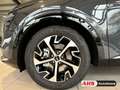 Kia Sportage Spirit 4WD 1.6 CRDi Mild Hybrid Navi Rückfahrkamer Grau - thumbnail 6