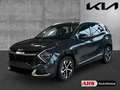 Kia Sportage Spirit 4WD 1.6 CRDi Mild Hybrid Navi Rückfahrkamer Grau - thumbnail 1