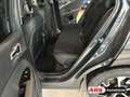 Kia Sportage Spirit 4WD 1.6 CRDi Mild Hybrid Navi Rückfahrkamer Grau - thumbnail 9
