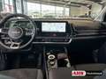 Kia Sportage Spirit 4WD 1.6 CRDi Mild Hybrid Navi Rückfahrkamer Grau - thumbnail 10