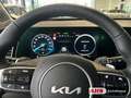 Kia Sportage Spirit 4WD 1.6 CRDi Mild Hybrid Navi Rückfahrkamer Grau - thumbnail 13
