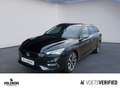 SEAT Leon ST 1.5 eTSI FR DSG NAVI+RFK+SZH Negro - thumbnail 1