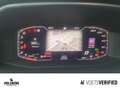 SEAT Leon ST 1.5 eTSI FR DSG NAVI+RFK+SZH Чёрный - thumbnail 13
